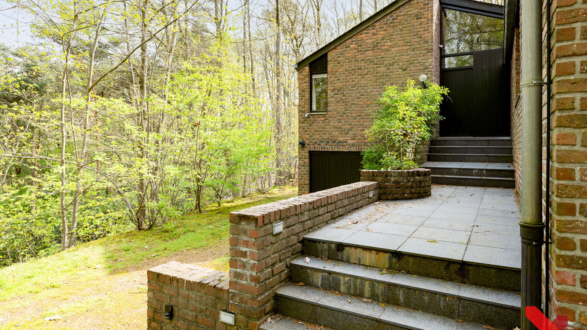 Maison à vendre à Holsbeek