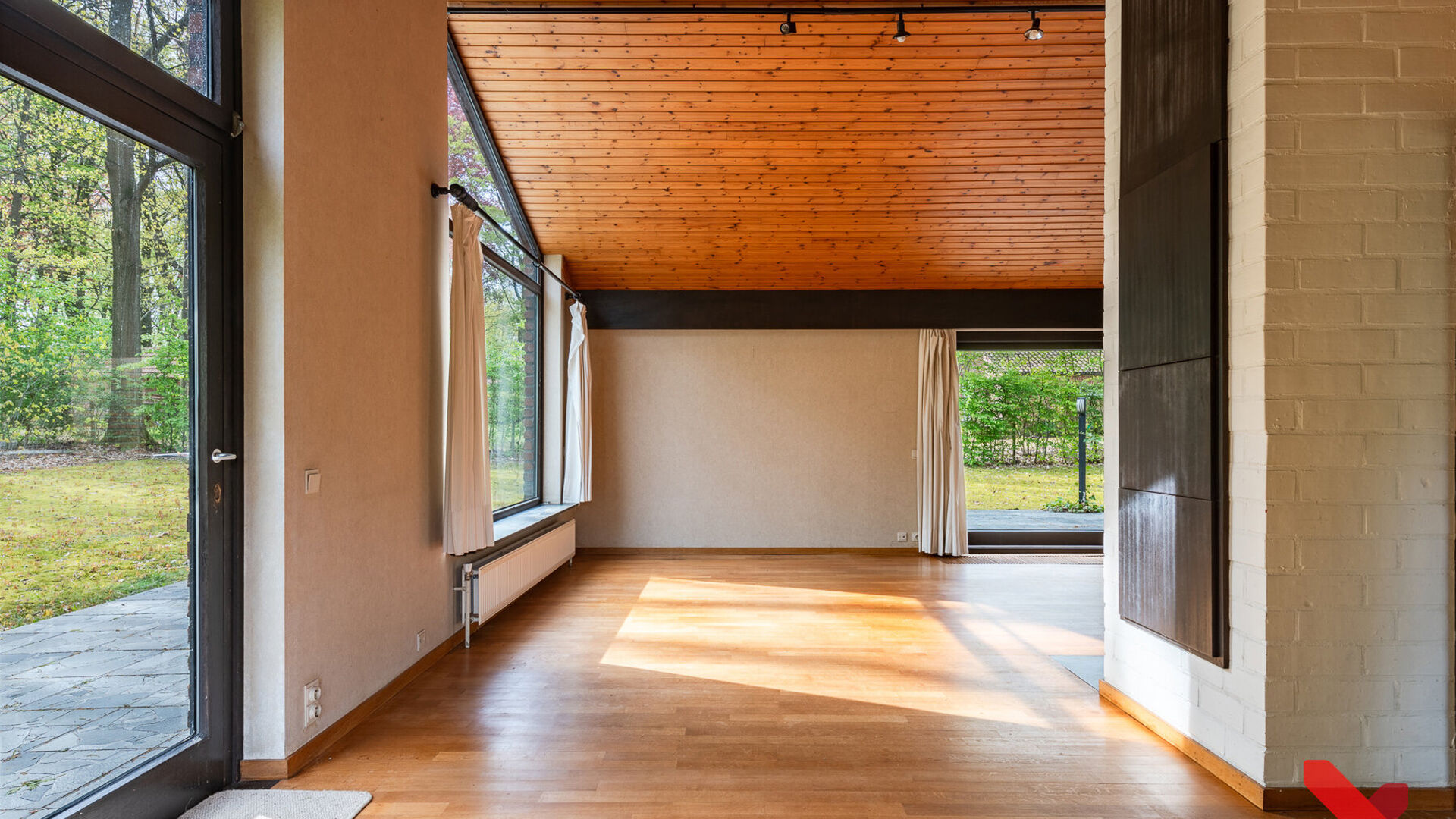 Maison à vendre à Holsbeek