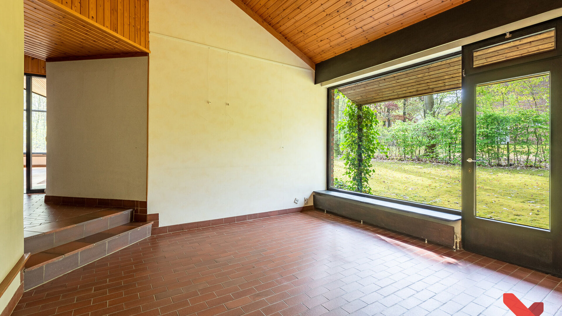 Maison à vendre à Holsbeek