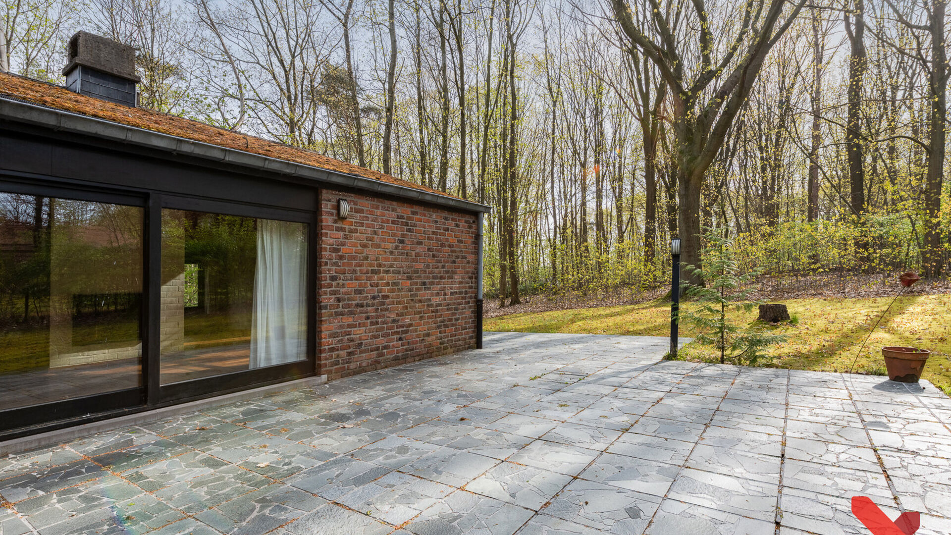 Maison à vendre à Holsbeek