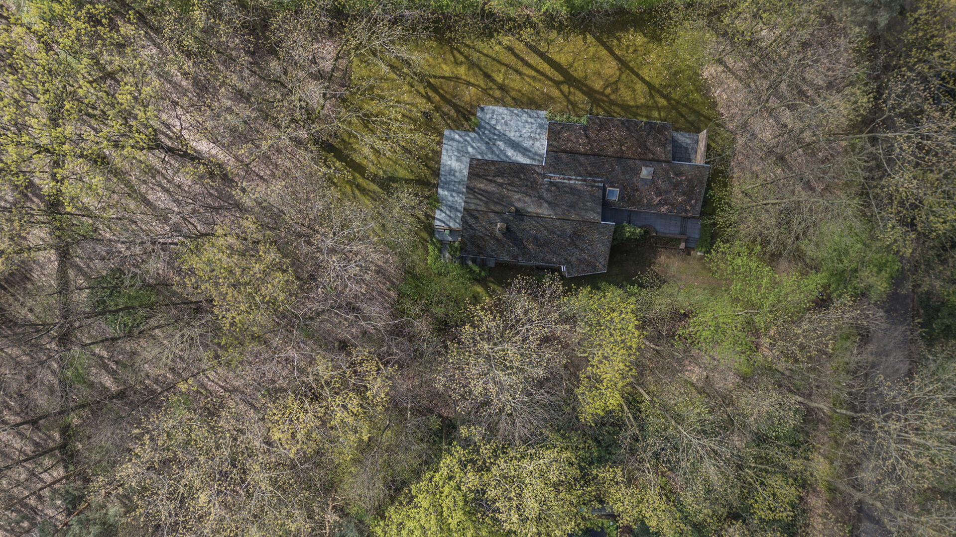 Maison à vendre à Holsbeek