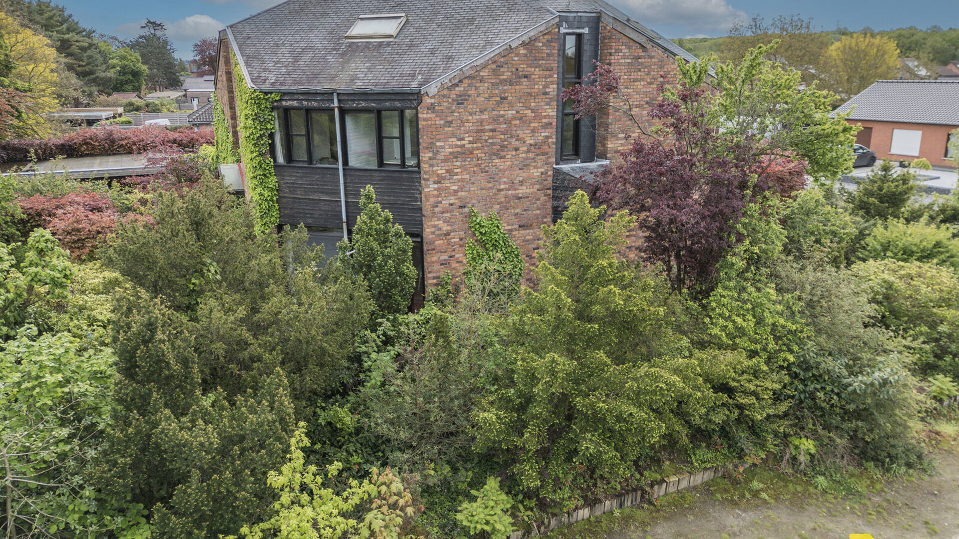 Maison à vendre à Tessenderlo