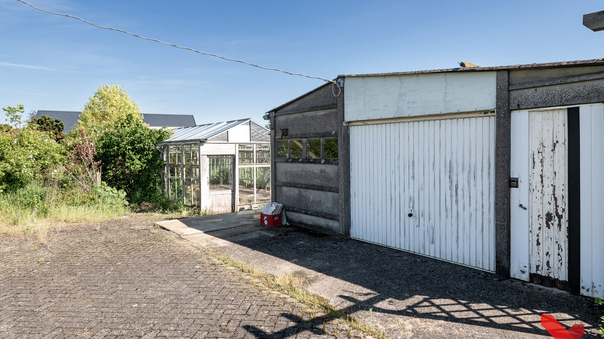 Maison à vendre à Tielt-Winge