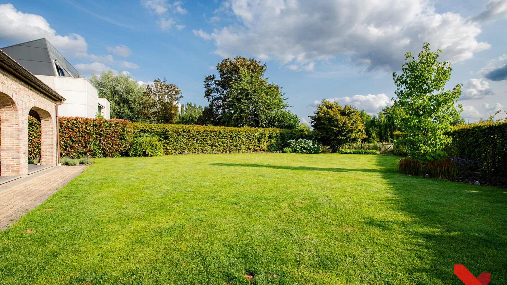 Maison à vendre à Tienen