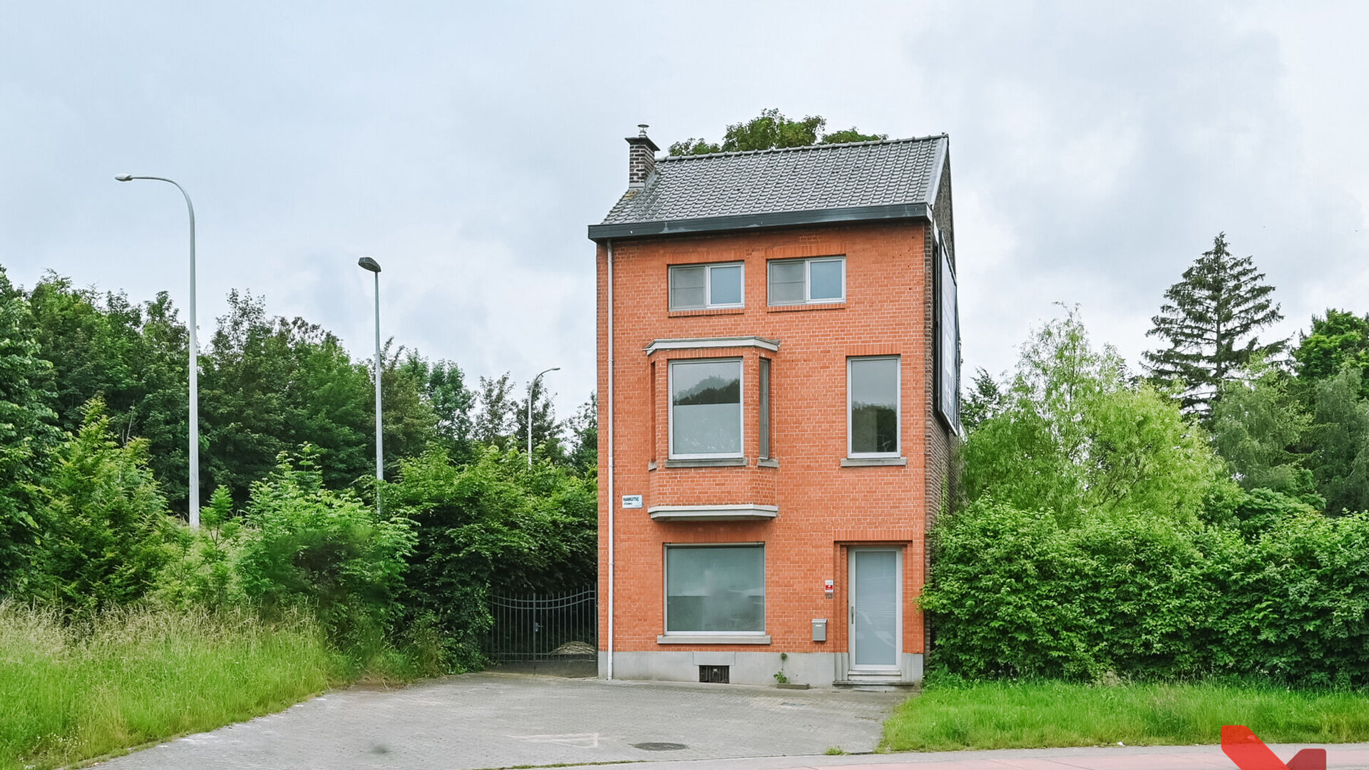 Maison à vendre à Tienen