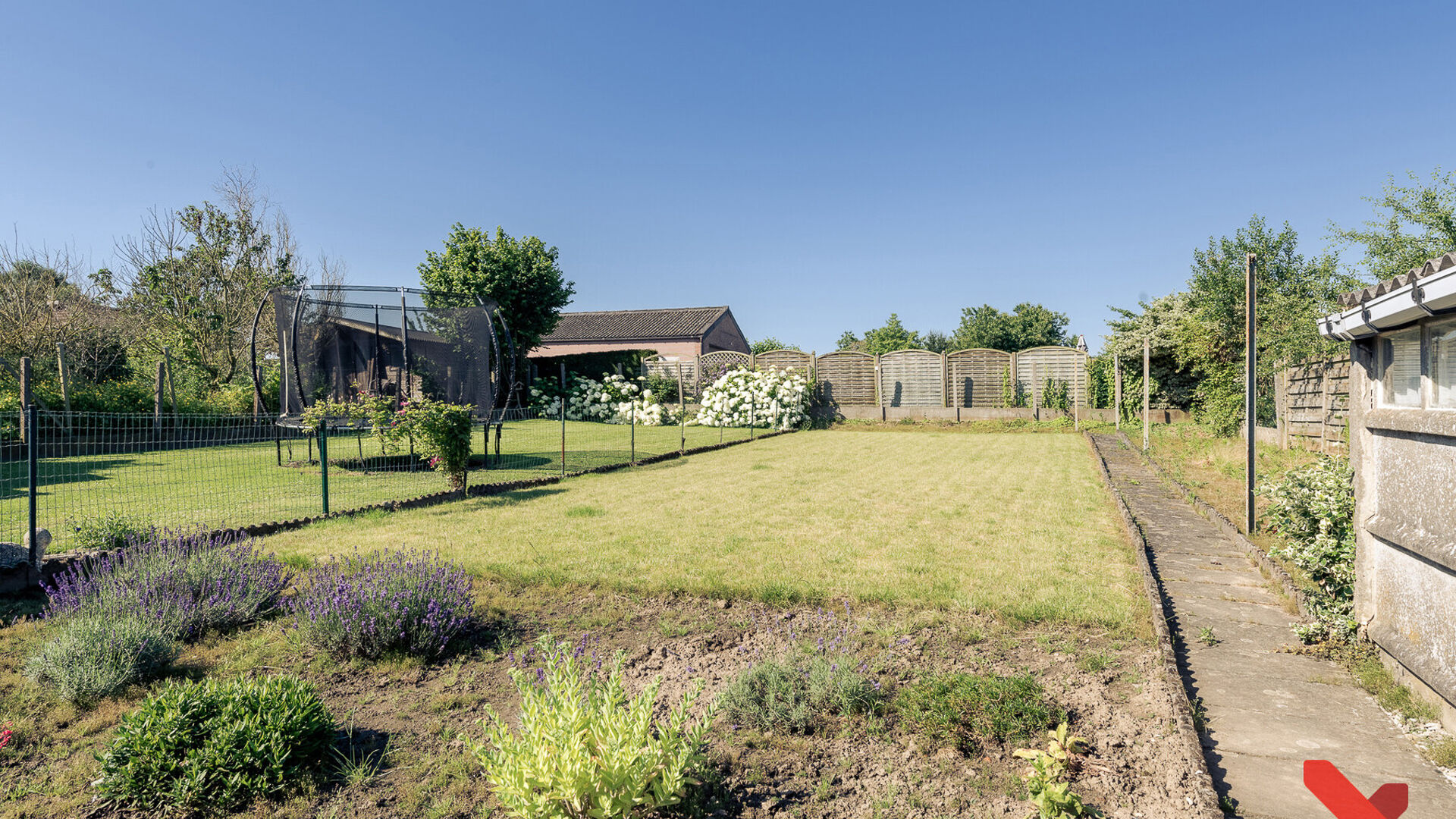 Maison à vendre à Tienen