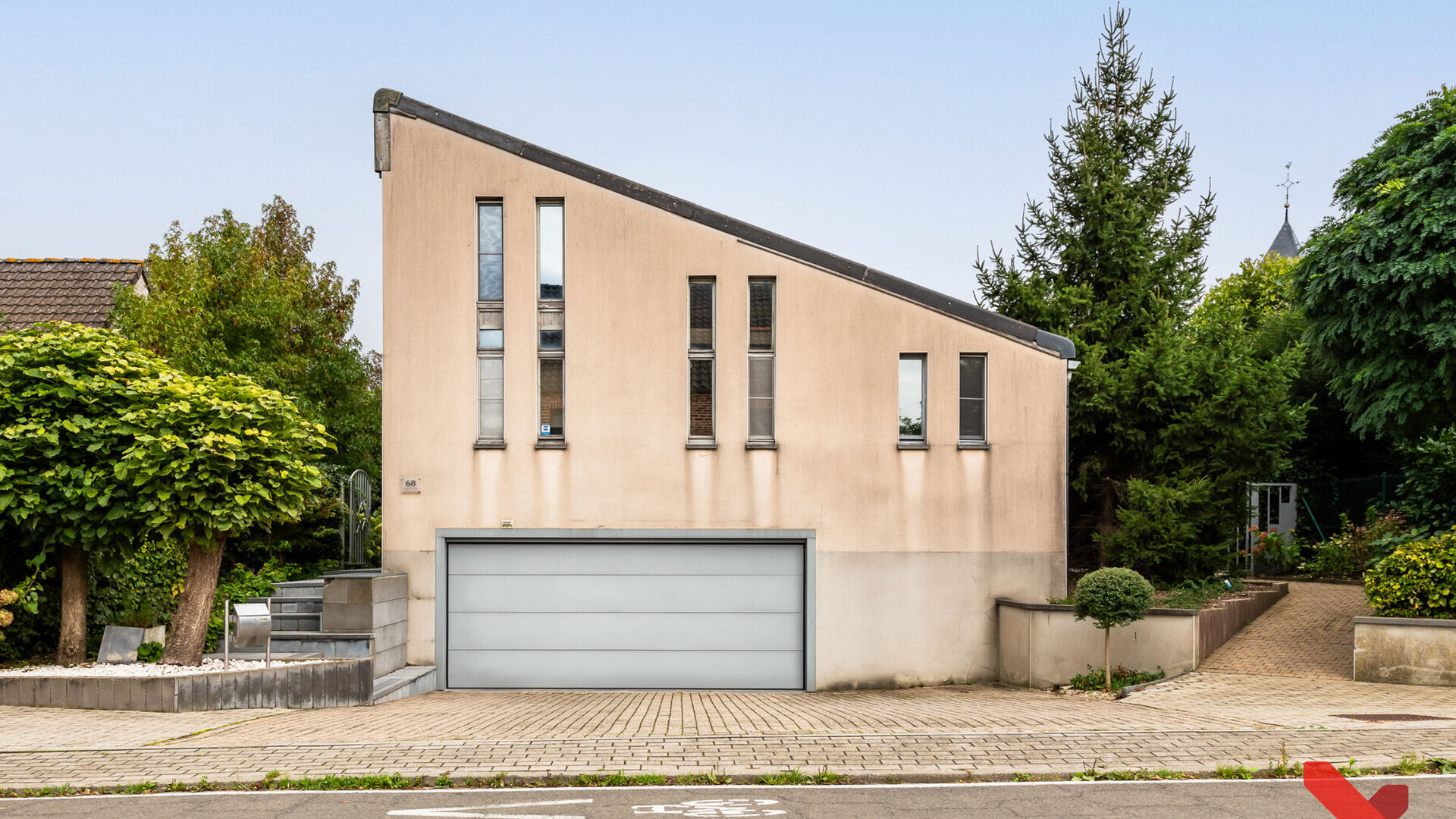 Maison à vendre à Tienen