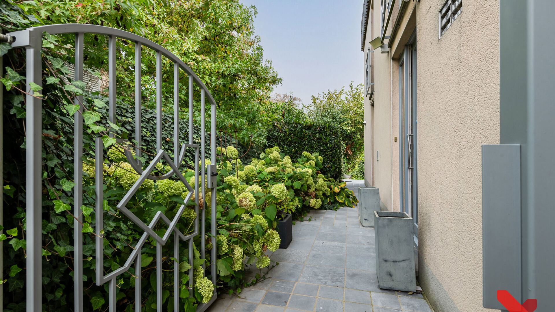 Maison à vendre à Tienen