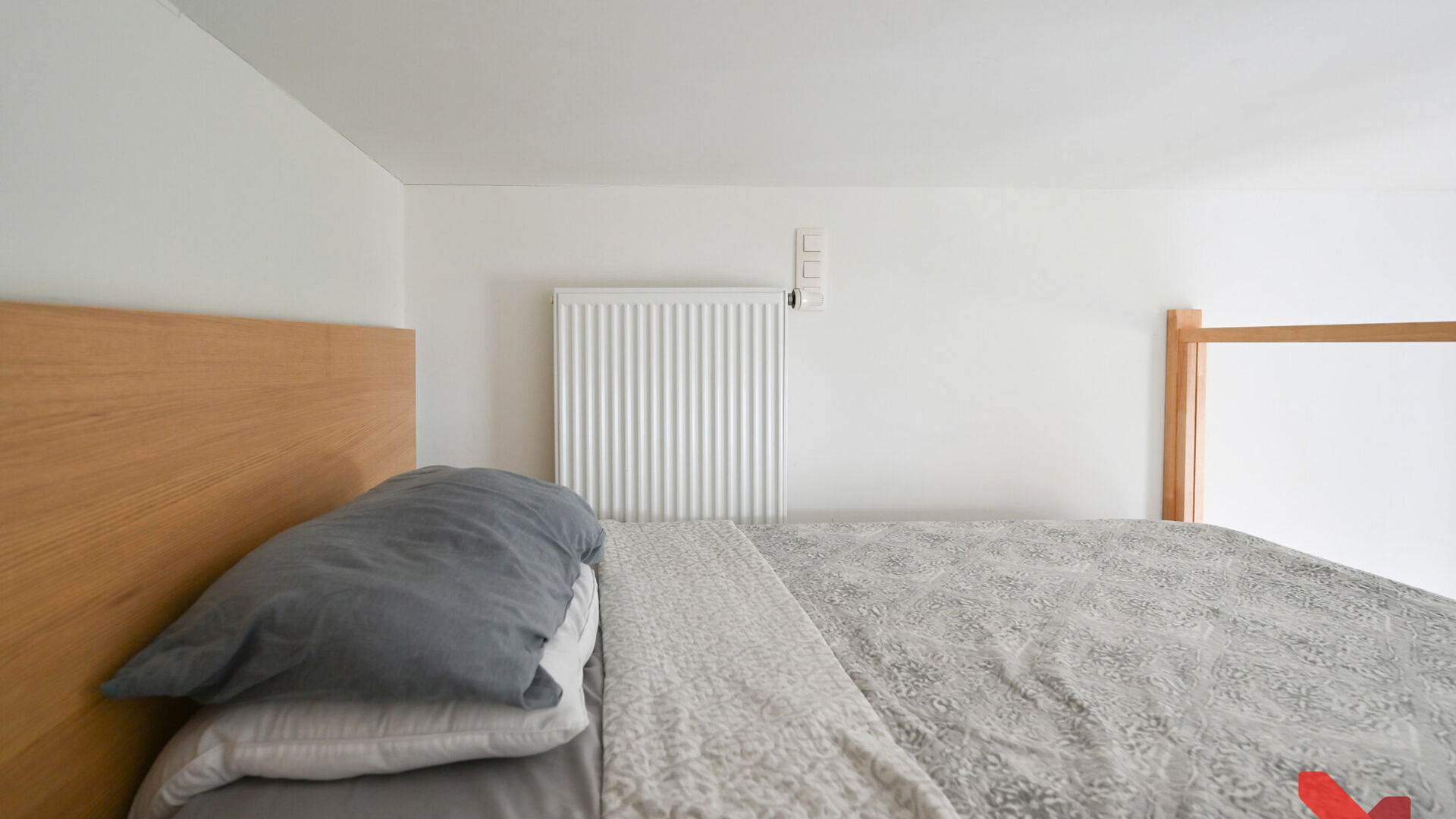 Student room for sale in Leuven