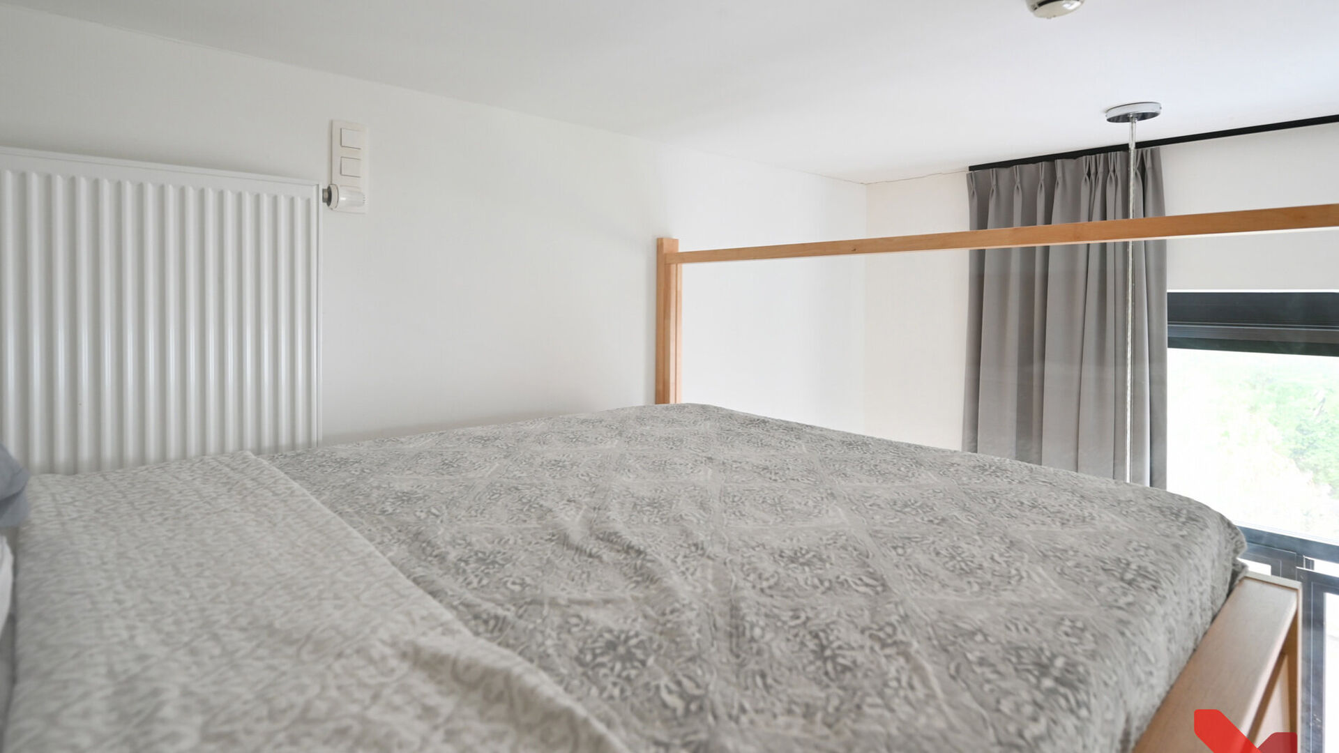 Student room for sale in Leuven