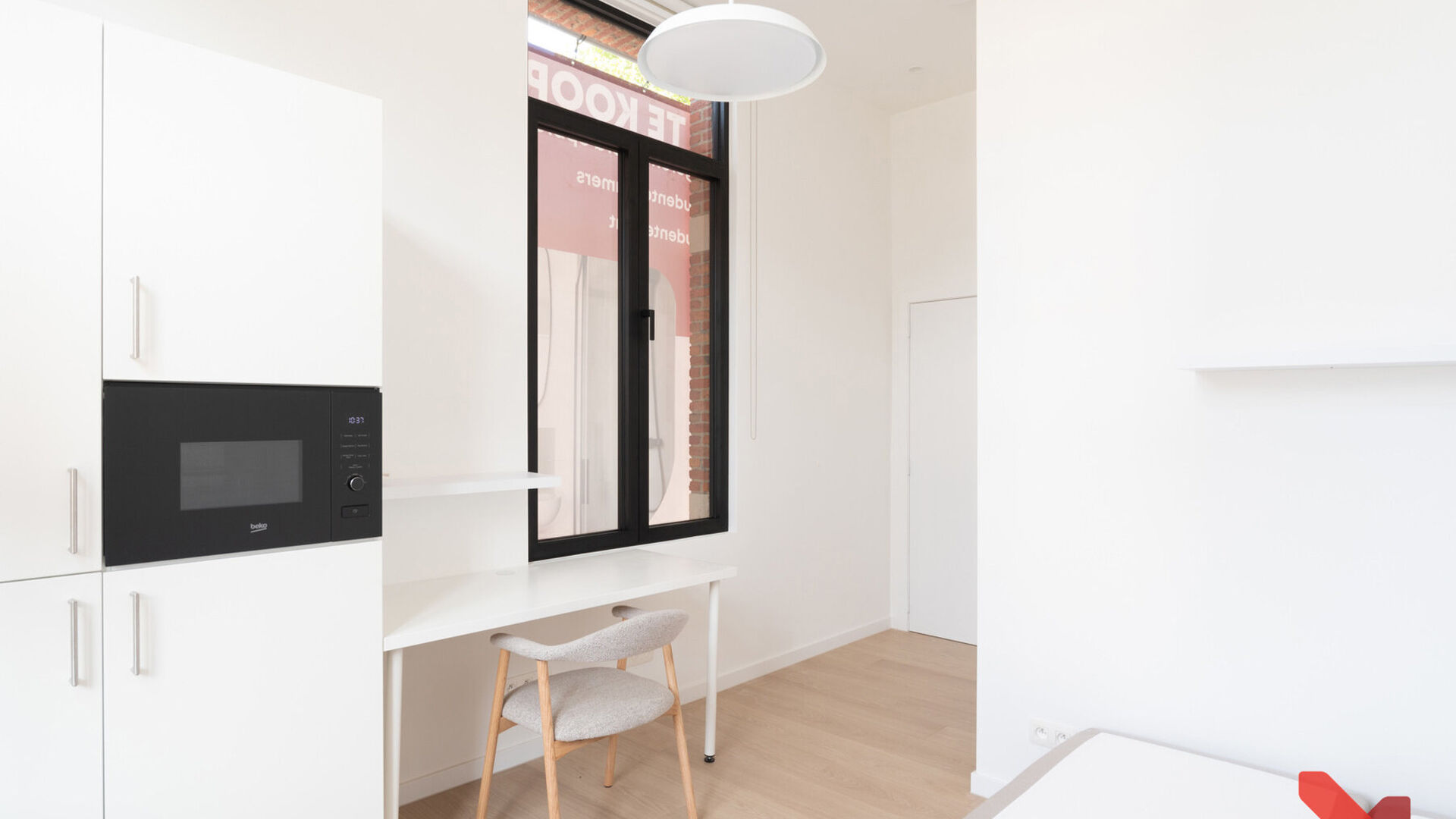 Student room for sale in Leuven