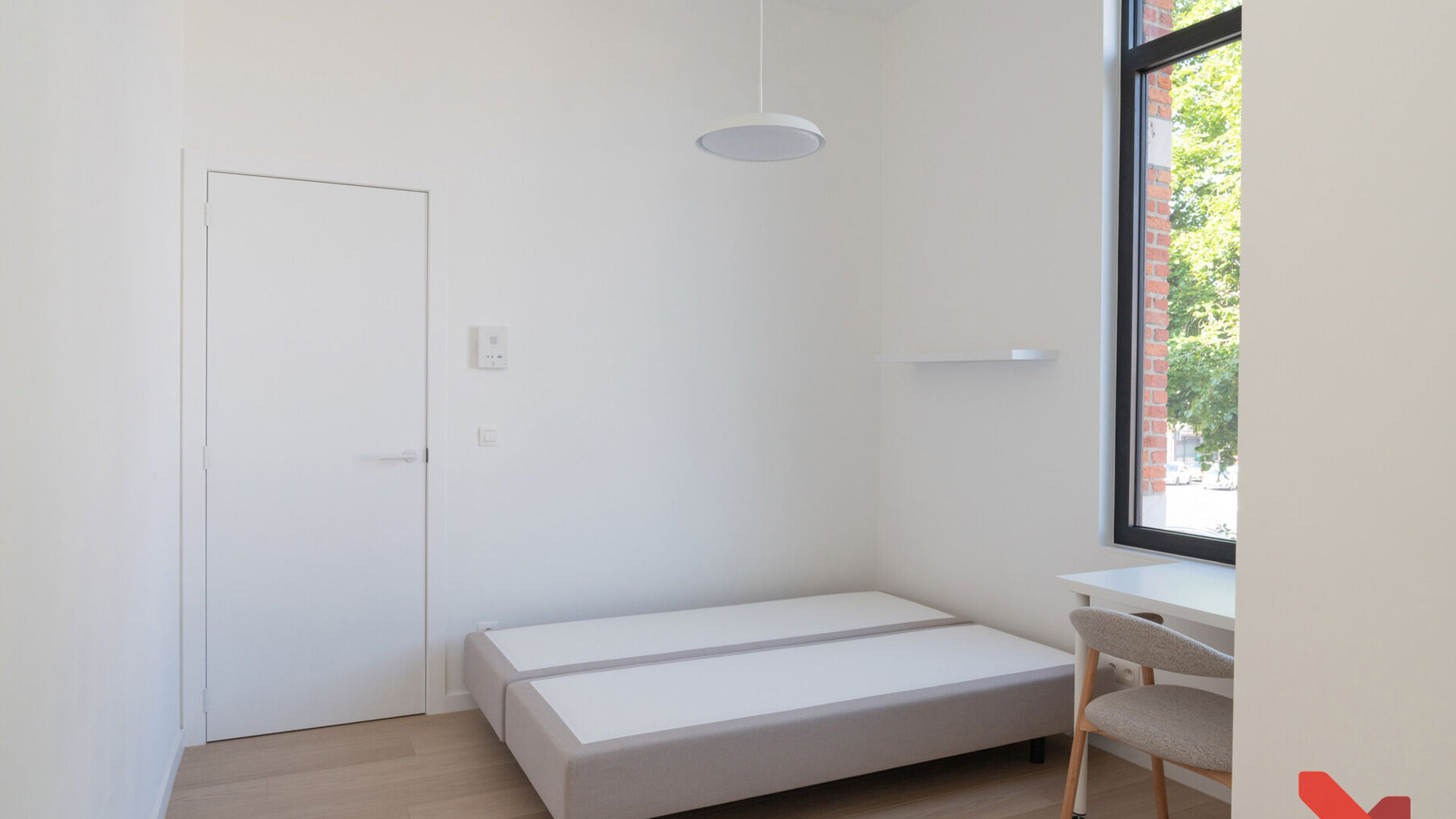 Student room for sale in Leuven