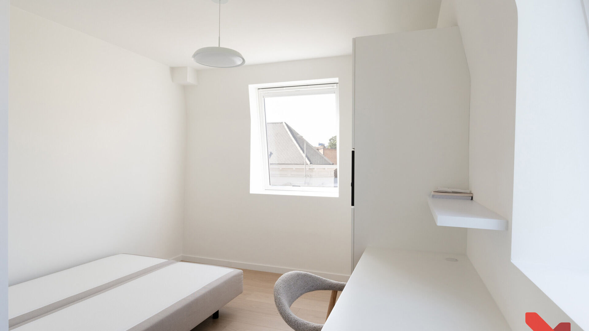 Student room for sale in Leuven