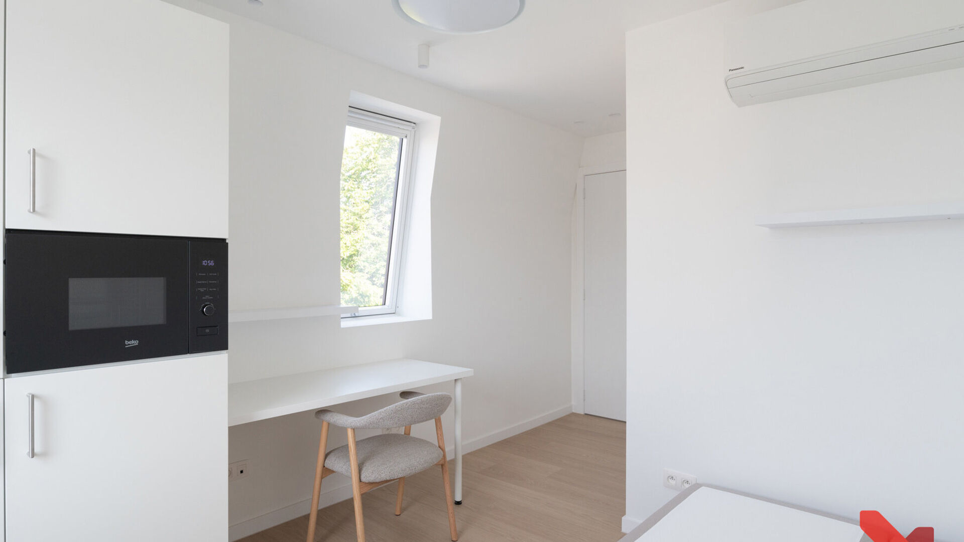 Student room for sale in Leuven