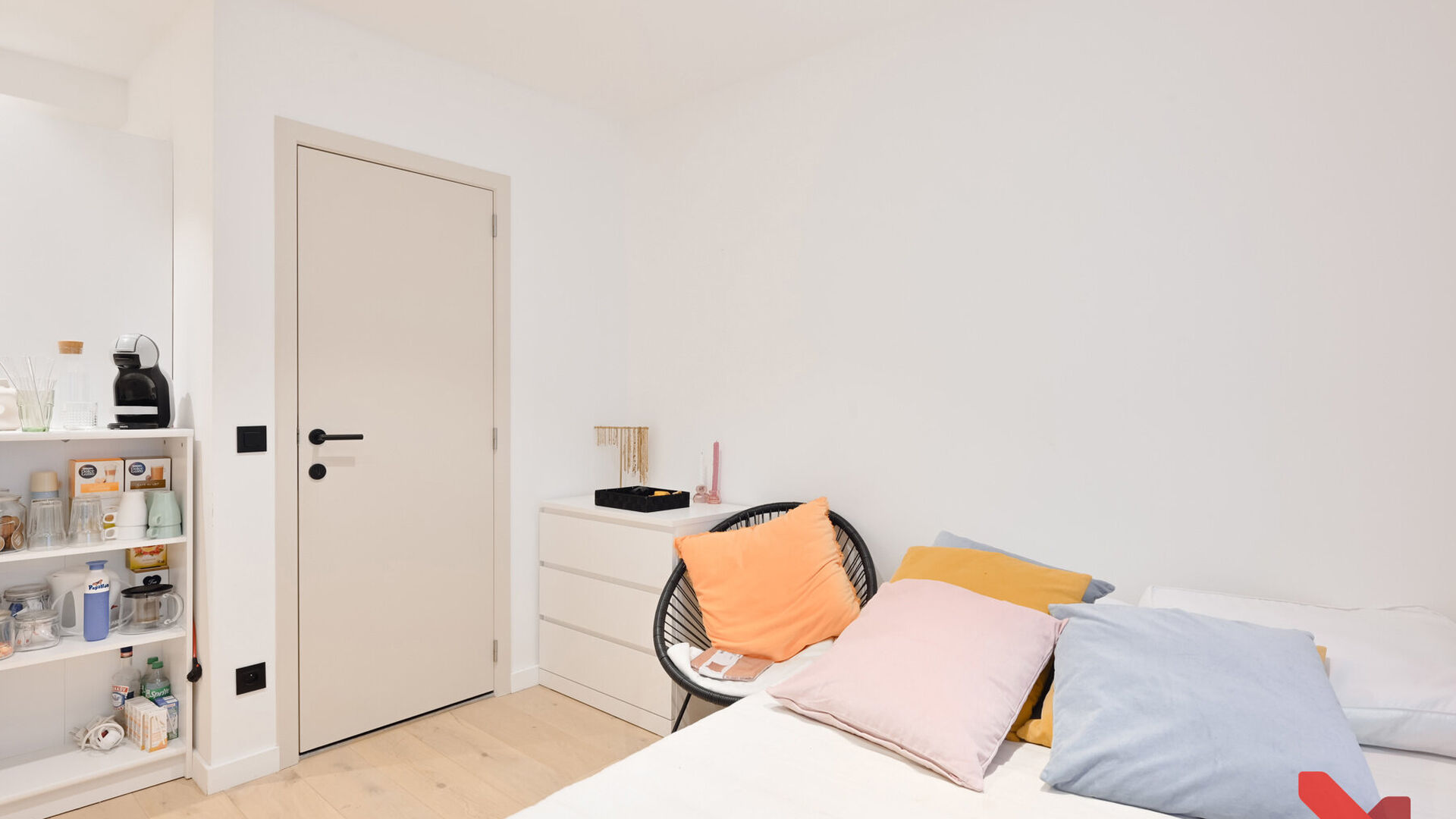 Student room for sale in Leuven