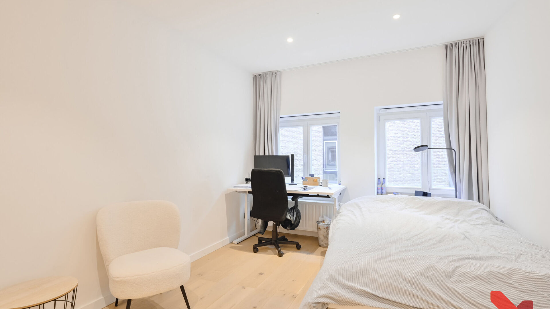 Student room for sale in Leuven