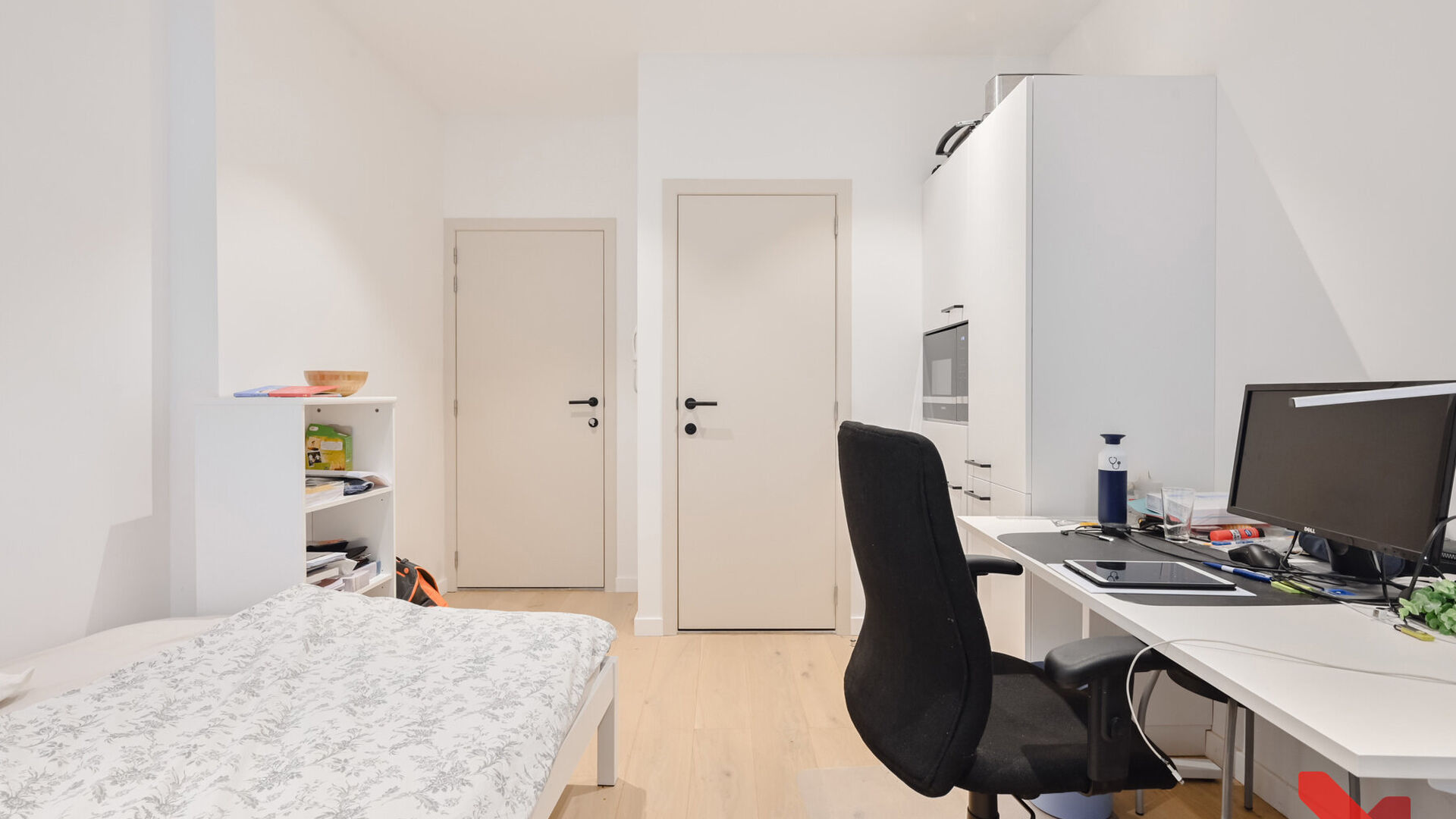 Student room for sale in Leuven