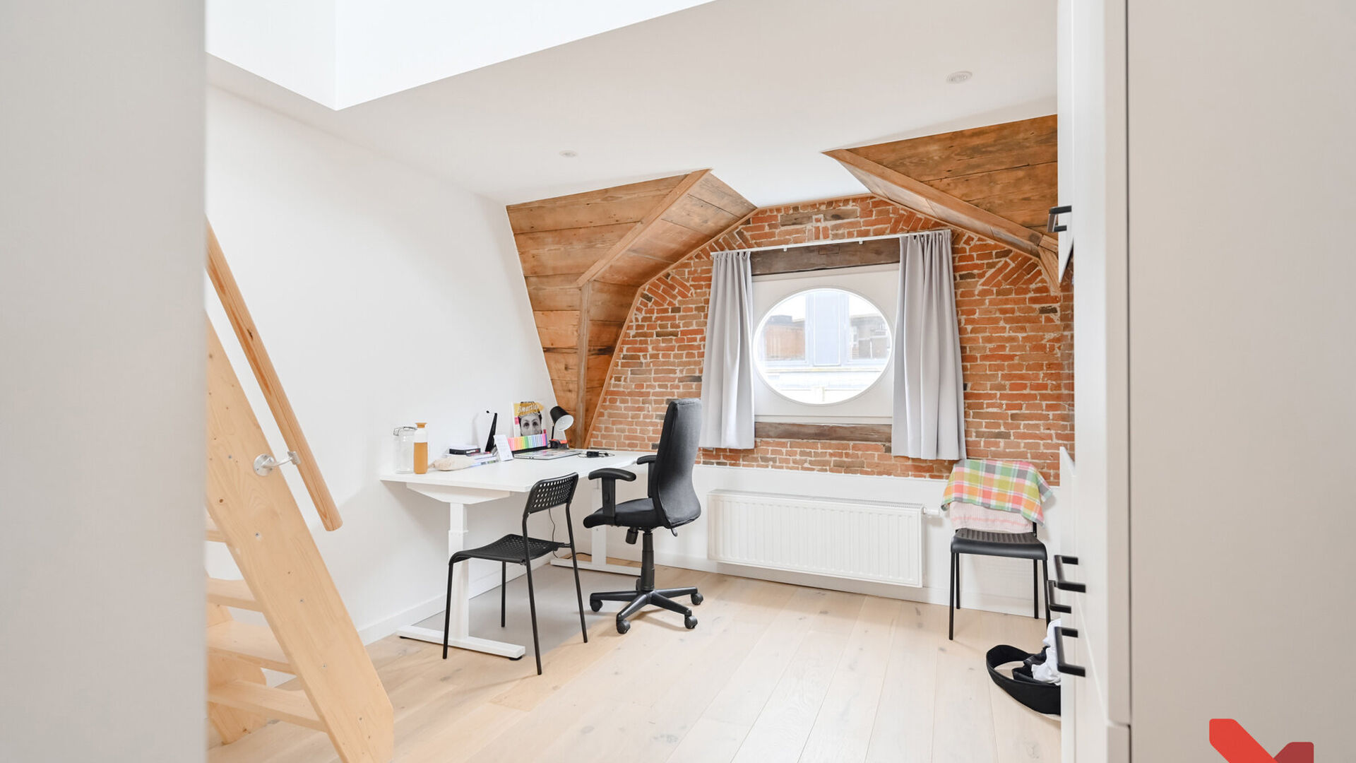 Student room for sale in Leuven