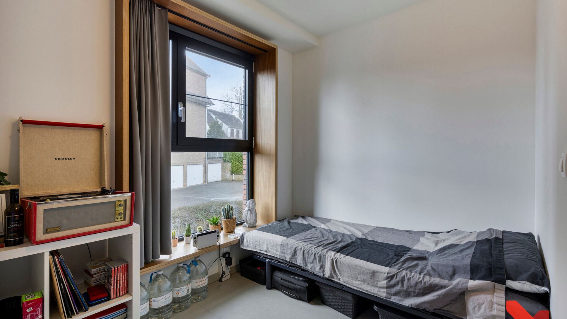 Student room for sale in Leuven