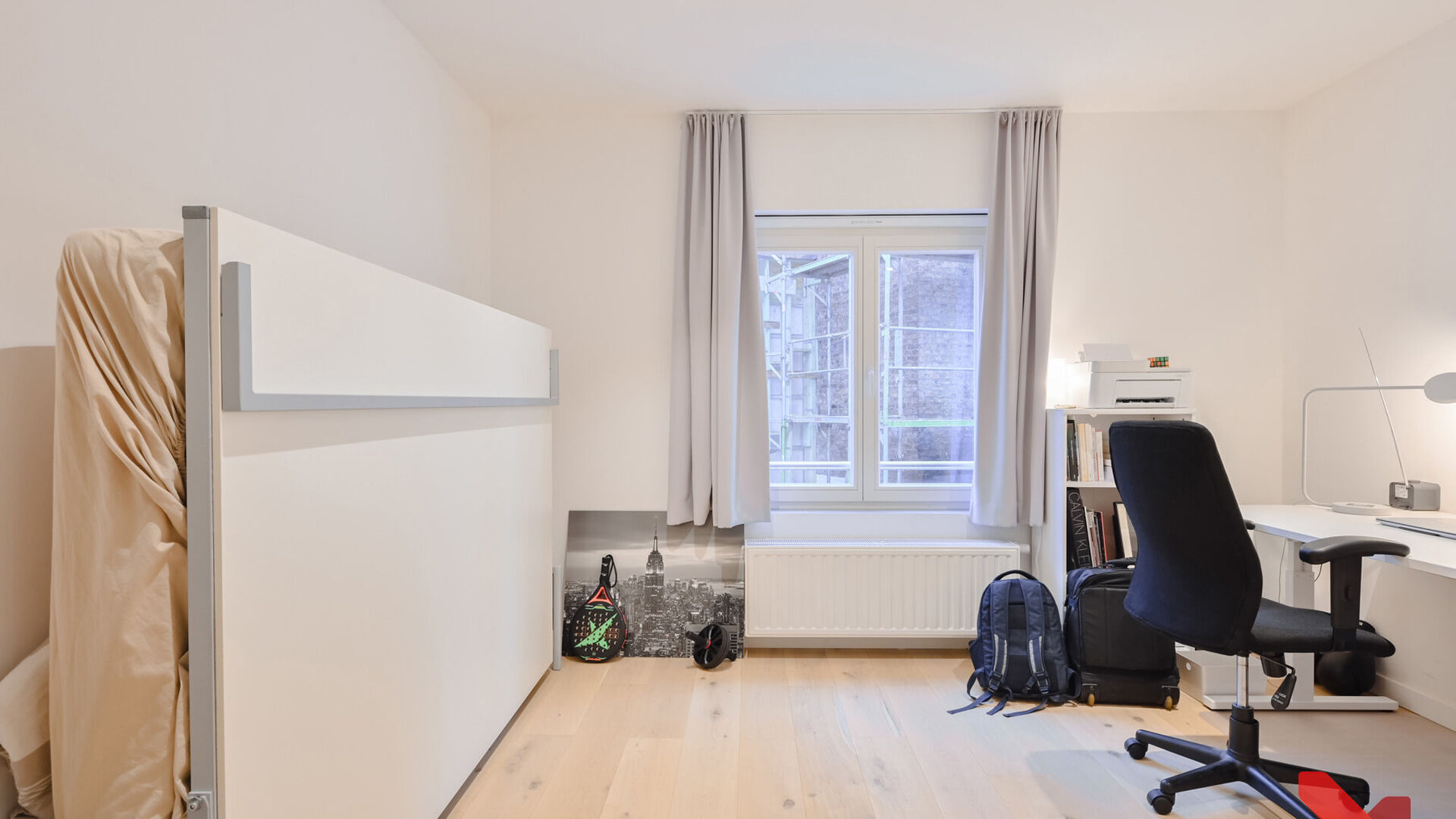 Studio à vendre à Leuven