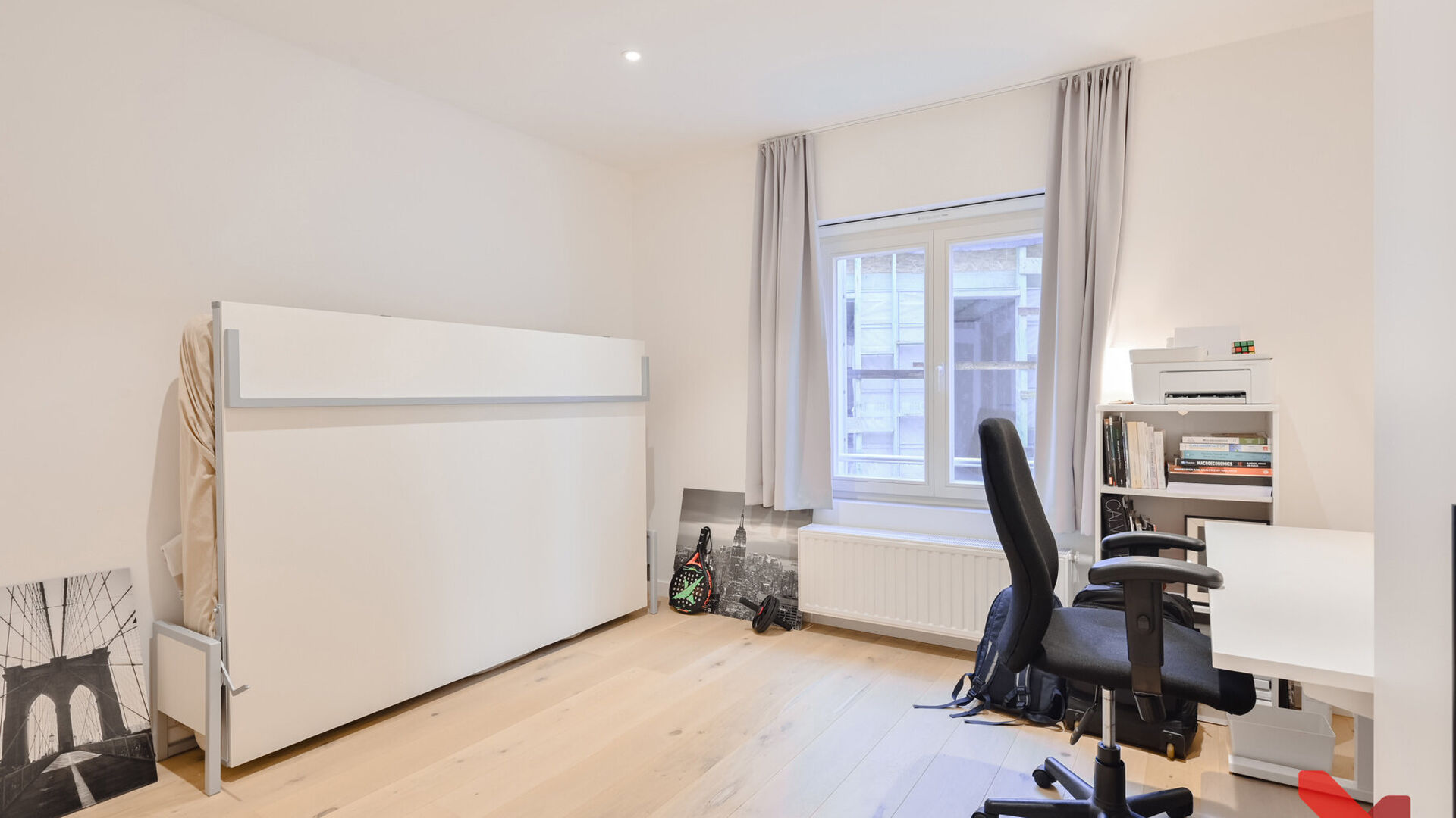 Studio à vendre à Leuven