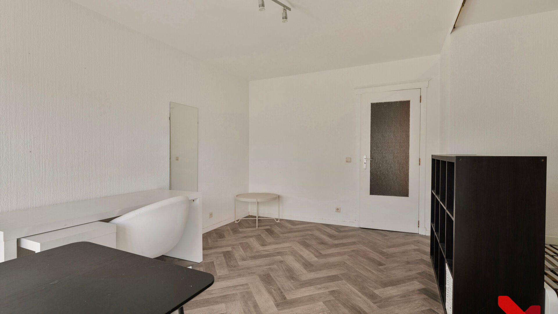 Studio à vendre à Leuven