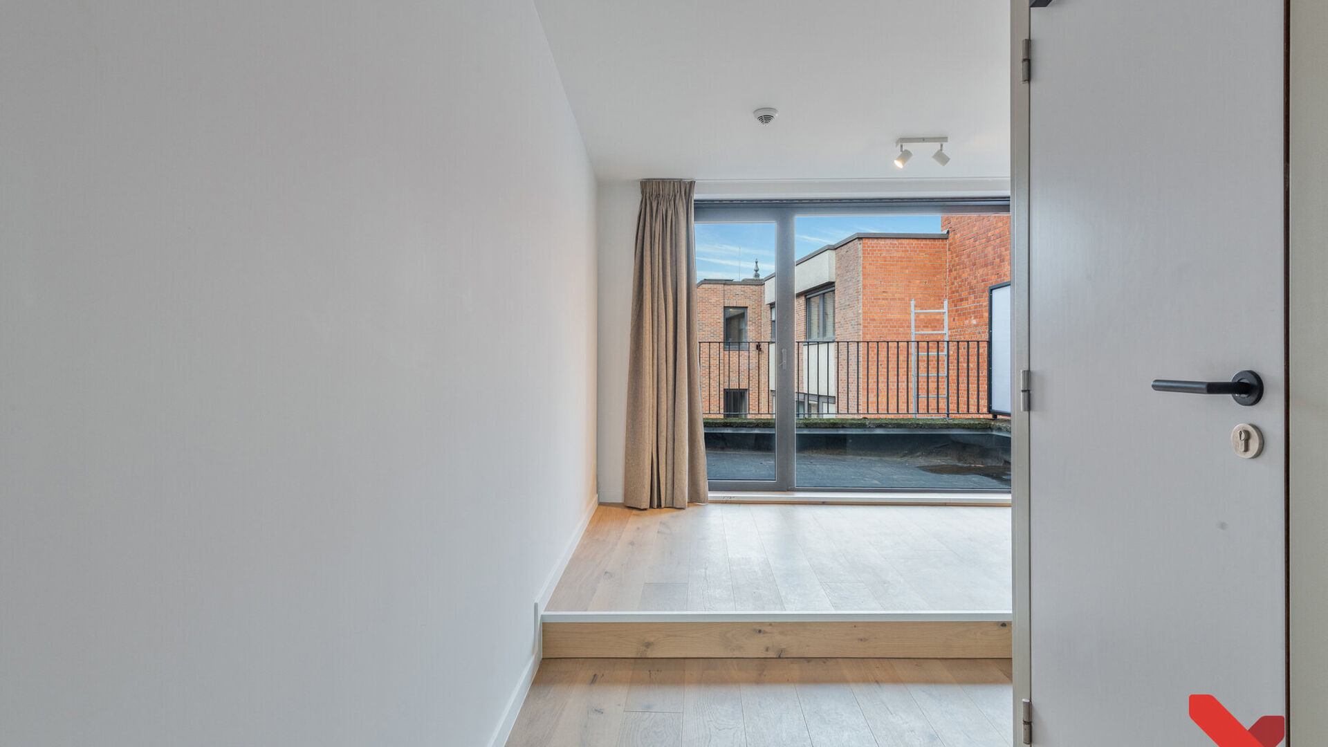 Studio à vendre à Leuven