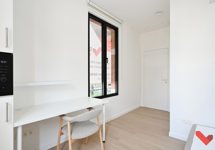 Chambre étudiant à vendre à Leuven