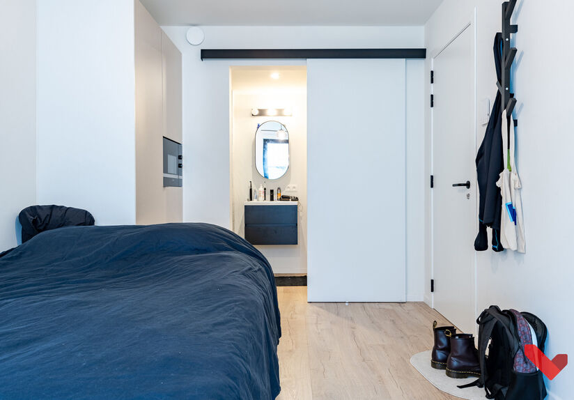 Chambre étudiant à vendre à Leuven