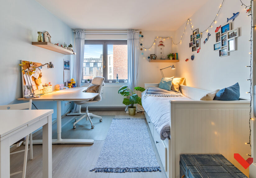 Chambre étudiant à vendre à Leuven