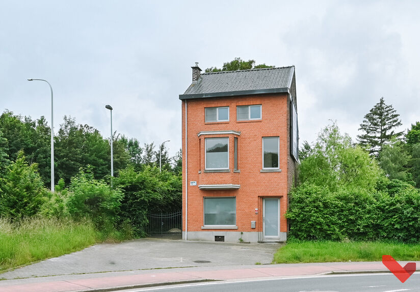 Maison à vendre à Tienen