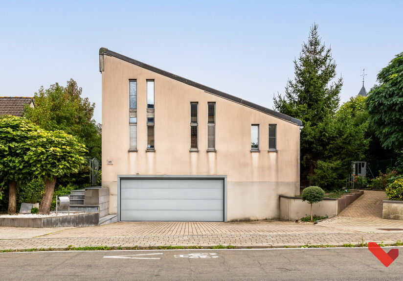 Maison à vendre à Tienen