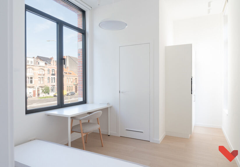 Student room for sale in Leuven