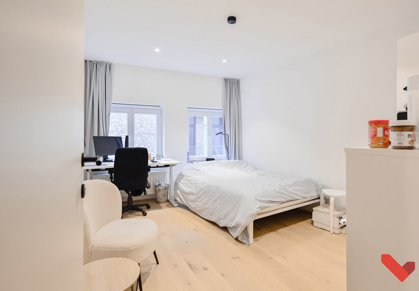 Student room for sale in Leuven