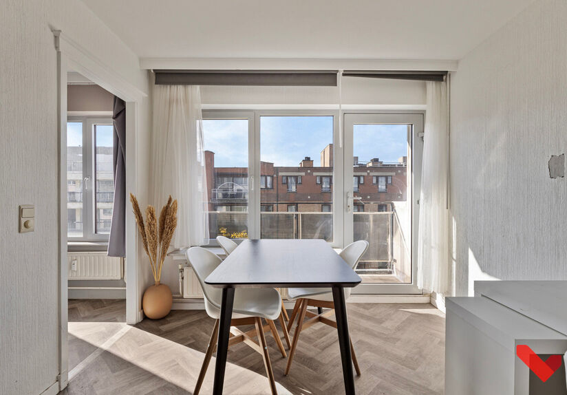 Studio à vendre à Leuven