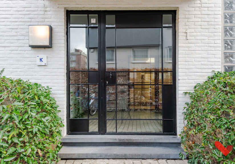 Studio te koop in Leuven