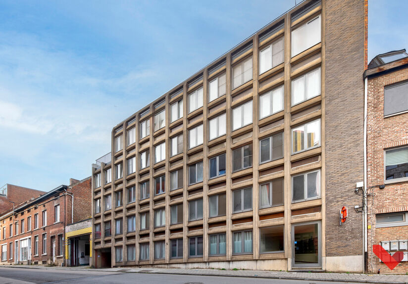 Studio te koop in Leuven